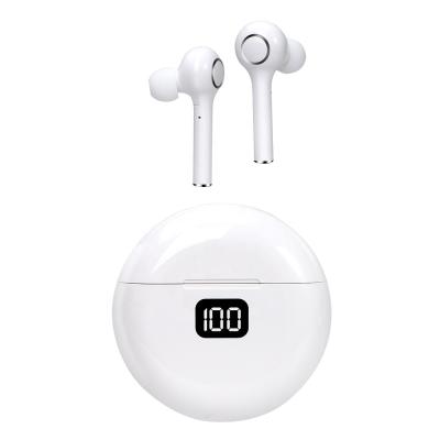 China Original GZ eco TWS earphone series shockproof private landscape mold with CE/FCC/Rosh/Reach certificates for sale