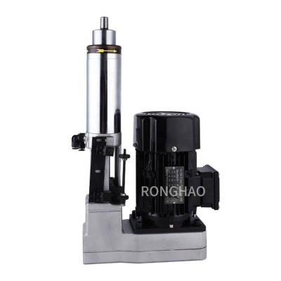 China Hotels China Machine Automatic PCB Drilling Machine Pneumatic Drilling Machine for sale