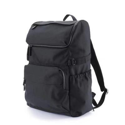 China With USB Waterproof Laptop Backpack oyes-369 For Men's Casual Logo Laptop Backpacks Custom Travel Laptop Backpack for sale