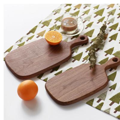 China Viable Wholesale Cheap Custom Acacia Wood Chopping Cutting Boards,Rectangular Slate Cheese Wood Board for sale