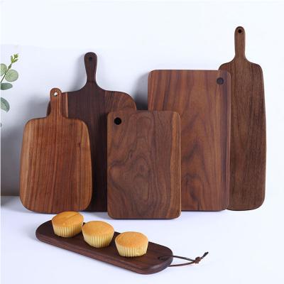 China Logo Wholesale Eco LOMATO Viable Custom Friendly Wooden Cutting Board Choppers,Cheese Wooden Board for sale