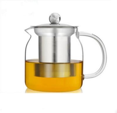 China Viable Manufacturer Wholesale Hot Fashion Tea Cup Artificial Blowing Glass Coffee Mugs For Drinking for sale