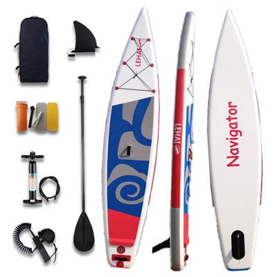 China New arrival factory wholesale price cheap sip board unisex stand up paddle board traveling sip for sale