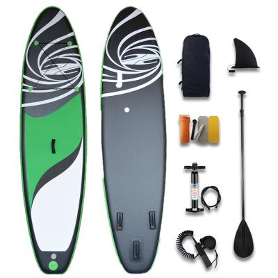 China 2021 unisex wholesale customized light and durable sip boards stand up paddle board wholesale for sale