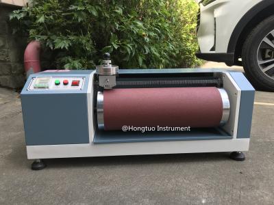 China DIN Abrasion Tester DH-DIN for sale