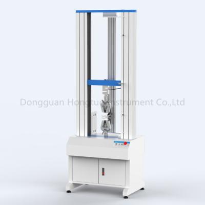 China 50KN Universal Testing Machine, Tensile Testing Machine, Tensile Tester, Tensile Meter Machine WDW-50D for sale