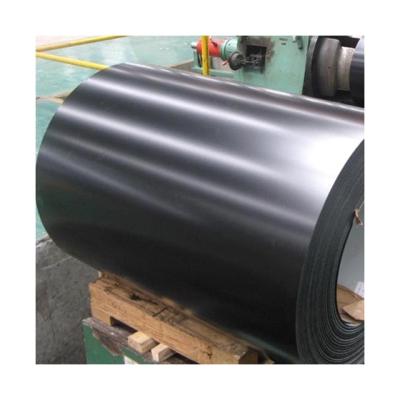 China PPGL Color Prepainted Container / Galvalume Plate PPGI / Galvanized Aluzinc / Galvalume Steel Sheets / Coils / Plates / Strips for sale