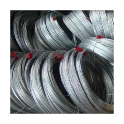 China Contemporary Galvanized Steel Wire / Steel Rope / Frame Cable for sale