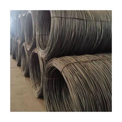 China Contemporary China Factory Steel Wire Galvanized Armature Cable / Hot Dipped for sale