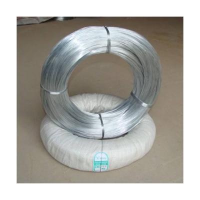 China Factory Price Contemporary Steel Wire Galvanized Armature Cable / Hot Dipped for sale