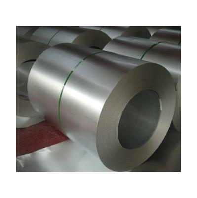 China Ppgi Building Materials Factory Wholesale Price Coils Galvanized Iron Sheet Coil Plate Coils for sale