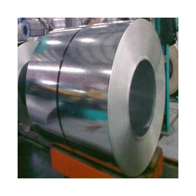 China Galvanized steel coil in steel sheets galvanized steel coil for cold rolling sheet price / ppgi galvanized steel coils for sale