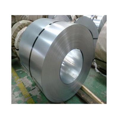 China Galvanized Steel Coil Steel Sheets Steel Coil Galvanized Coil Building Materials Galvanized Steel Coil DX51D for sale