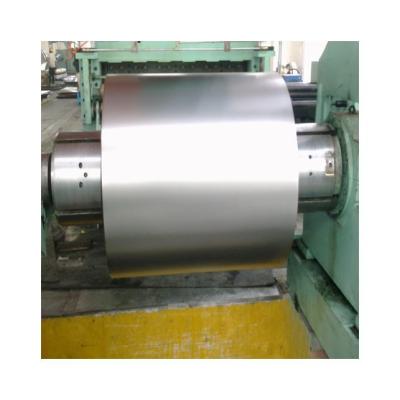 China Building Materials Galvalume Coil / Steel Sheets Aluzinc Steel Coils / Aluminized Zinc Coil for sale