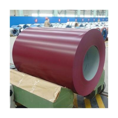 China Newest colored sheet metal by professional china manufacturer home appliances price for sale