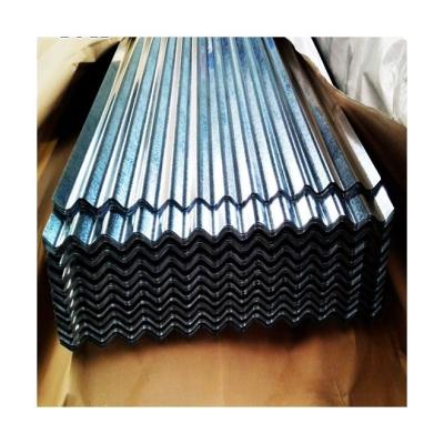 China Container Plate Tianjin Supplier for Building and Roofing PPGI /PPGL for sale