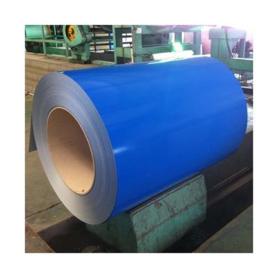 China Container Plate Hot Dipped Galvanized Steel Coils DX51D Or SGCC for sale