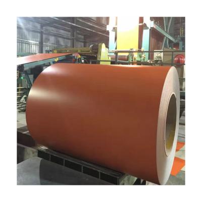 China Container Plate Sheet Ppgi Ppgl Steel For Roll Shutter Door Color Coated Aluzinc Steel For Roof Sheet And Corrugated for sale