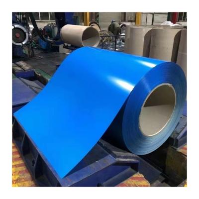 China container plate color coated galvanized steel coil ppgi/ppgl/gi/gl prepainted galvanized steel coil for sale