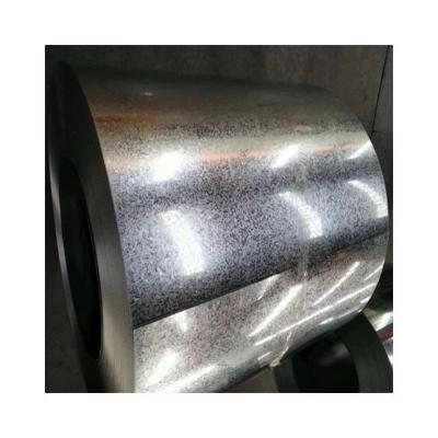 China High Quality Construction CRCA Sheet For Construction And Base Metal SPCC SD/SPCC SB DC01 ST12 Q195 for sale