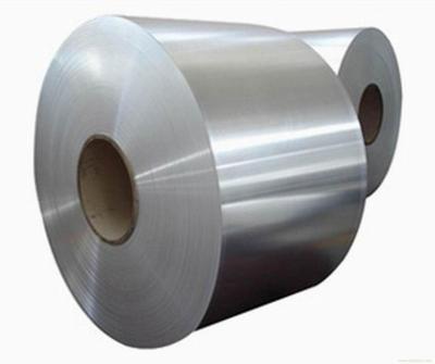 China Home Wholesale 304 Cold Roll Stainless Steel Coil Price for sale