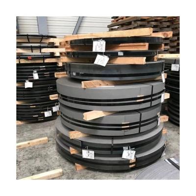 China Construction High Quality Hot Dipped Galvanized Steel Sheet Metal Roll / Coil / Strip for sale