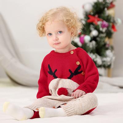 China Baby Smart Casual Suit Set High Quality Baby Dressing Sets Winter Hot Sale Baby Sets Clothes Clothing for sale