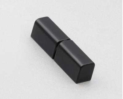 China Widely Used CL203-2 Concealed Spring Loaded, Removable Zinc Alloy Hinge For Wooden Door for sale