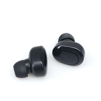 China Wireless Earbuds Earphone For Exercise And Listening Cheap Music Price And Earphone China High Quality Factory for sale