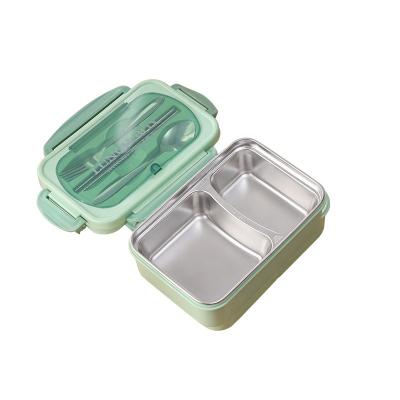 China Professional Manufacturing Microwavable Bento Box Eco Friendly Hot Lunch 2021 New Technology for sale