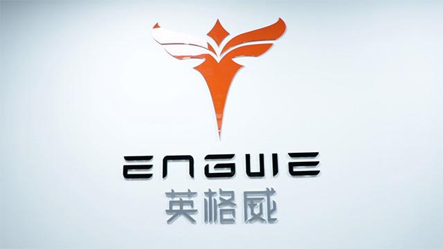 Verified China supplier - Shenzhen Engwe Intelligent Technology Co., Ltd.