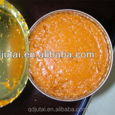 China A10 Pumpkin Sauce Canned Factory Price for sale