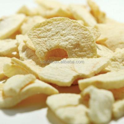 China Dry freeze-dried fruit for sale