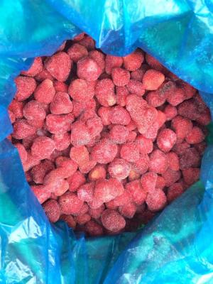 China Charlie IFQ Strawberry JELLY sweet jelly sale for sale