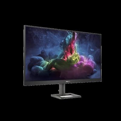 China Brand New Curved Computer Monitor 165Hz 34 Inch Full HD Curved Monitor LCD Display Gaming LCD Monitor for sale