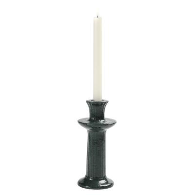 China Special Price Modern Wholesale Candle Holder High Quality Pillar Candle Holder for sale