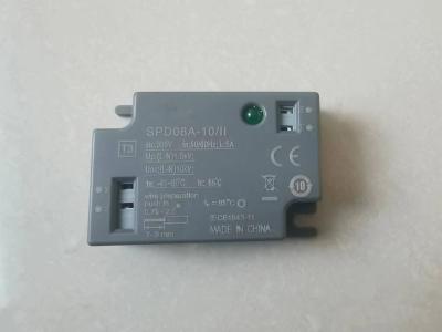 China Surge Protectors For LED Surge Protection Equipment Luminaire Protection Device for sale