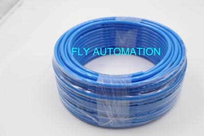 China GTIN4052568045142 Festo Plastic Tubing PUN-H-8X1 25-BL 197385 for sale