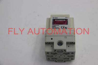 China ITV1030-01F2N Electric Proportional Valve For Stepless Control Of Compressed Air for sale