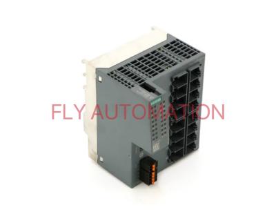 China SIEMENS 6GK5216-0BA00-2AC2 Scalance PLC - XC216 Manageable Layer 2 I Condition for sale