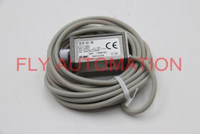 China Pressure Switch Reed Switch Type IS10 Series ( IS10-01-6L ) for sale