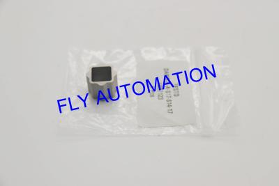 China Square Festo Reducing Sleeve DARQ-R-A-S22-S16-22 8082125 Pneumatic System Components for sale