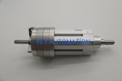 Chine Cylindres pneumatiques de pivot de Festo/d'air unité linéaire DSL-25-30-270-CC-A-S2-B 556493 à vendre