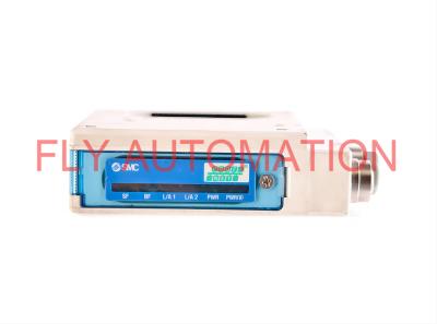 China Low Profile Fieldbus System For Output EX260 SERIES (EX260-SPN1) for sale