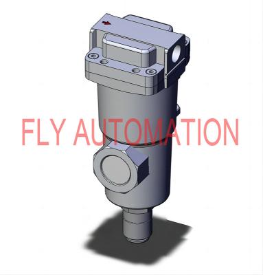 China SMC Corporation AMG150C-F02C Water Separator For AMG150 300L/MIN 1/4G NC DRIAN for sale