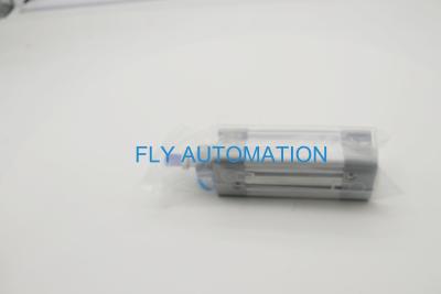 China Die Cast Aluminium ISO Cylinder DSBC-40-70-PPVA-N3 2123225 Pneumatic Air Cylinders for sale