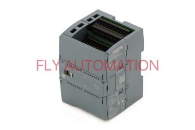 China SIEMENS 6ES7223-1BL32-0XB0 SIMATIC S7-1200 Digital I/O SM 1223 for sale