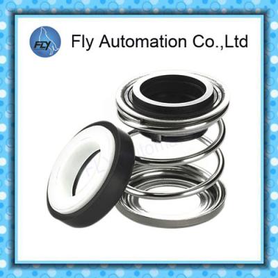 China Mechanical Seal 70 Pump Seal For Deep Well Pump Diaphragm Repair Kit 70-16 for sale