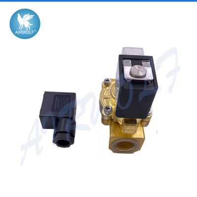 China SCE238D001 SCE238D002 Water Flow Solenoid Valve SCE238D004 SCE238D005 for sale