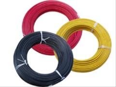 China High Pressure Flexible 95/98A Pressure Transport Pipeline Pneumatic Air Hose for sale